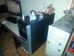 20140220_002433.jpg