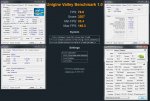 GTX780OC 2.jpg