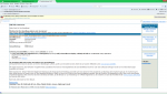 Screenshot (7).png