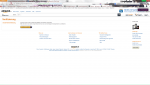 Screenshot (8).png