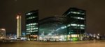 PK5_2626_stitch.jpg