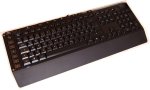 Keyboard_gr.jpg