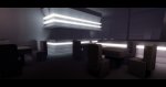 UDK_2014_02_16_01_26_06_098.jpg