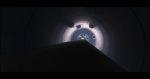 UDK_2014_02_16_21_39_40_998.jpg