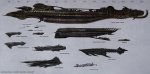Vanduul_vehicle_size_chart3_mod.jpg
