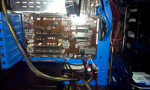 ForumRunner_20140220_171828.png