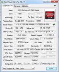 7970 14.1 Beta 1.6.jpg