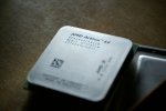 DSC06280_900.jpg