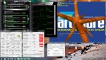 gtx 560 se.jpg
