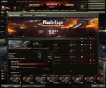 shot_390.jpg