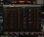 shot_389.jpg