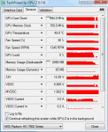 Ram AVG.gif