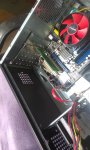 IMAG0387.jpg