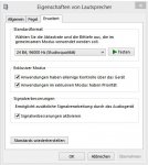 2014-02-21 19_53_42-Eigenschaften von Lautsprecher.jpg