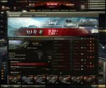 shot_393.jpg