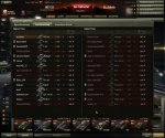 shot_392.jpg