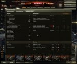 shot_391.jpg