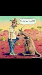 ForumRunner_20140222_024207.png