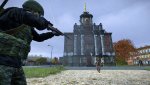 DayZ 2014-02-15 20-10-29-217.jpg