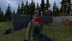 DayZ 2014-02-22 02-05-44-800.jpg