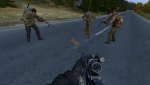 DayZ 2014-02-22 03-01-59-769.jpg