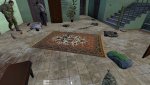 DayZ 2014-02-22 03-16-32-477.jpg