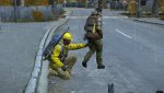 DayZ 2014-02-22 03-32-34-953.jpg
