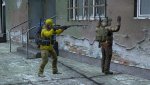 DayZ 2014-02-22 04-13-57-598.jpg