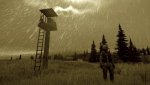 DayZ 2014-02-22 04-20-25-135.jpg