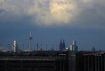 IMG_4140.JPG