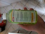 Foto 5.jpg