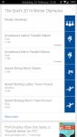 uploadfromtaptalk1393069179442.jpg