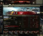 shot_397.jpg