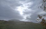 2014-02-22_00014.jpg