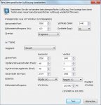 120hz @ 2d-takt.jpg