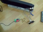 Test StepDown-Wandler mit DDC-1T 006 (Large).jpg