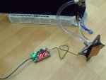 Test StepDown-Wandler mit DDC-1T 004 (Large).jpg