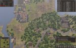 banished2.jpg