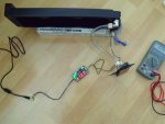 Test StepDown-Wandler mit DDC-1T 010 (Large).jpg