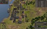 banished3.jpg