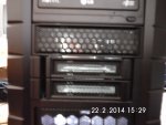 DSCI0694.jpg