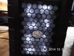 DSCI0695.jpg