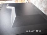 DSCI0696.jpg