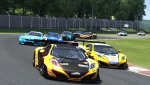 AC_GT31.jpg