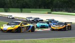 AC_GT32.jpg