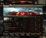 shot_398.jpg