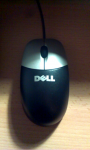 ForumRunner_20140222_193633.png