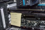 GTX770.jpg