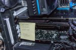GTX770-2.jpg