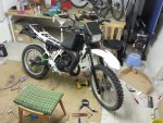 WP_20140222_006.jpg